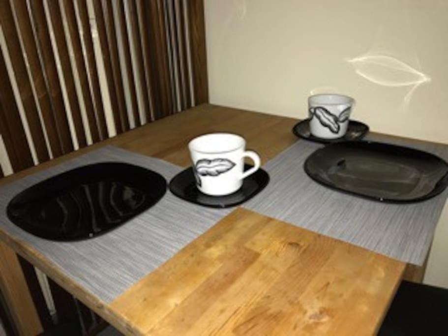 Apartament Rynek Pod Fredra Wrocław Zewnętrze zdjęcie
