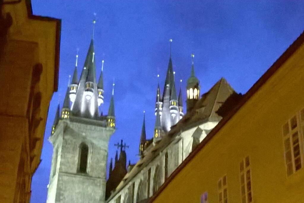 Apartament Rynek Pod Fredra Wrocław Zewnętrze zdjęcie