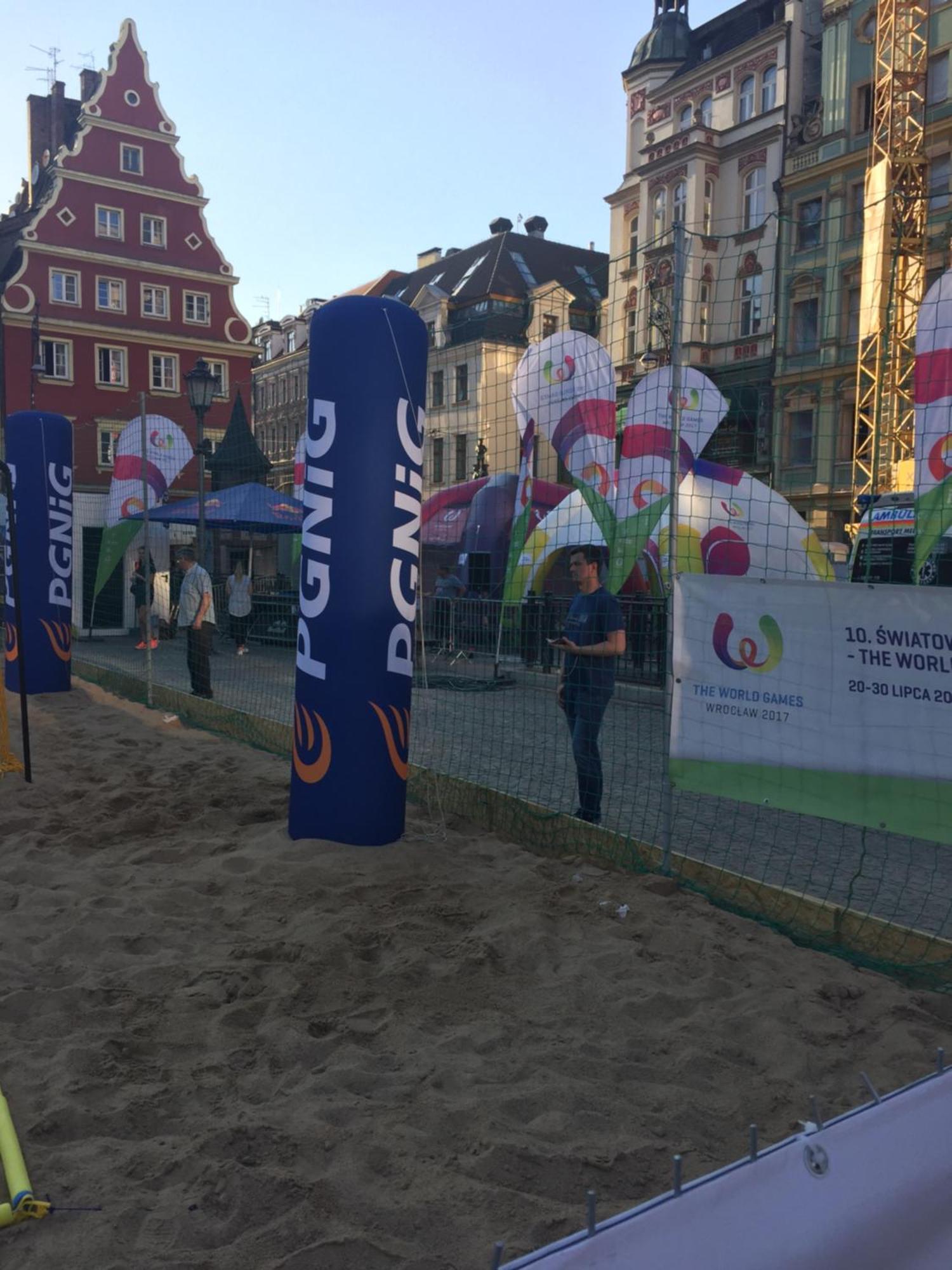 Apartament Rynek Pod Fredra Wrocław Zewnętrze zdjęcie